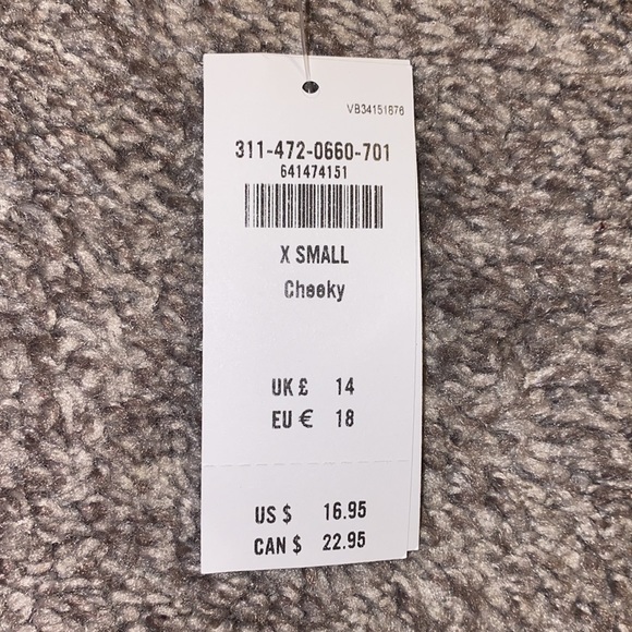 🚫 SOLD 🚫 - Picture 6 of 6